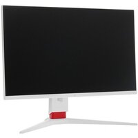 Игровой монитор Ardor Gaming Portal AF24H1 (180 Гц, белый) - Превью изображения №3 — Интернет-магазин Your Sale