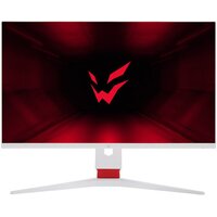 Ardor Gaming Portal AF24H1 (180 Гц, белый)