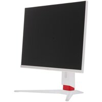 Игровой монитор Ardor Gaming Portal AF24H1 (180 Гц, белый) - Превью изображения №5 — Интернет-магазин Your Sale