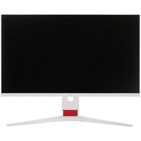 Игровой монитор Ardor Gaming Portal AF24H1 (180 Гц, белый) - Превью изображения №2 — Интернет-магазин Your Sale