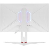 Игровой монитор Ardor Gaming Portal AF24H1 (180 Гц, белый) - Превью изображения №6 — Интернет-магазин Your Sale