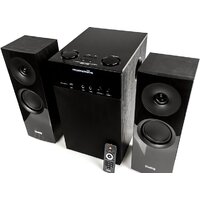 Dialog Progressive AP-250 (черный) Image #3