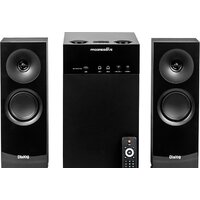 Dialog Progressive AP-250 (черный)