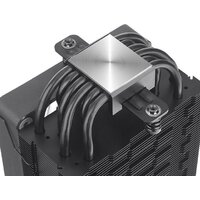 Кулер для процессора Thermaltake Astria 400 ARGB CL-P120-CA12SW-A - Превью изображения №4 — Интернет-магазин Your Sale