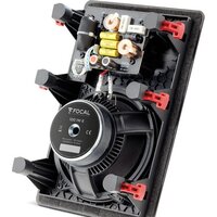 Focal 100IW6 Image #3