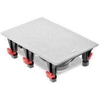 Focal 100IW6 Image #2