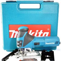 Makita 4351 CT Image #4