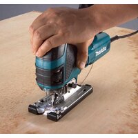 Makita 4351 CT Image #8