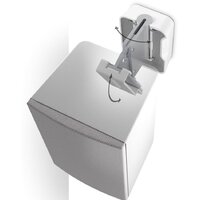 Vogels Sound 3200 (белый) Image #5