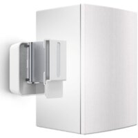 Vogels Sound 3200 (белый) Image #3