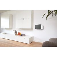 Vogels Sound 3200 (белый) Image #6