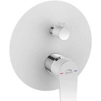 Laveo Largo BAH 60PD