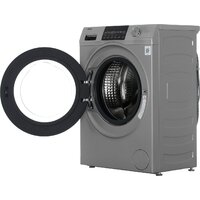 Стиральная машина Haier HW60-BP12959ASE - Превью изображения №6 — Интернет-магазин Your Sale