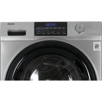 Стиральная машина Haier HW60-BP12959ASE - Превью изображения №5 — Интернет-магазин Your Sale