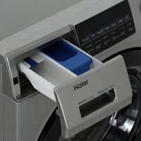 Стиральная машина Haier HW60-BP12959ASE - Превью изображения №8 — Интернет-магазин Your Sale
