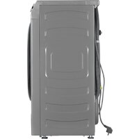Стиральная машина Haier HW60-BP12959ASE - Превью изображения №3 — Интернет-магазин Your Sale