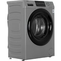 Стиральная машина Haier HW60-BP12959ASE - Превью изображения №2 — Интернет-магазин Your Sale