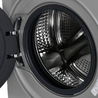 Стиральная машина Haier HW60-BP12959ASE - Превью изображения №7 — Интернет-магазин Your Sale