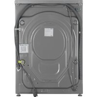Стиральная машина Haier HW60-BP12959ASE - Превью изображения №10 — Интернет-магазин Your Sale