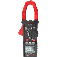 КВТ KT208A