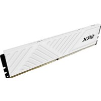 Оперативная память ADATA XPG GAMMIX D35 8ГБ DDR4 3200 МГц AX4U32008G16A-SWHD35 - Превью изображения №2 — Интернет-магазин Your Sale