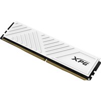 Оперативная память ADATA XPG GAMMIX D35 8ГБ DDR4 3200 МГц AX4U32008G16A-SWHD35 - Превью изображения №3 — Интернет-магазин Your Sale
