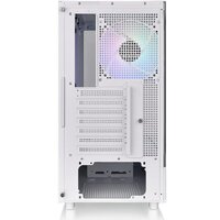 Thermaltake View 270 TG ARGB Snow CA-1Y7-00M6WN-00 Image #4