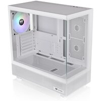 Thermaltake View 270 TG ARGB Snow CA-1Y7-00M6WN-00 Image #7