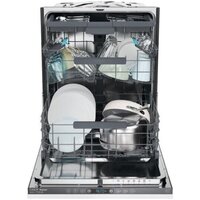 Candy CI 6E7F1A Image #4