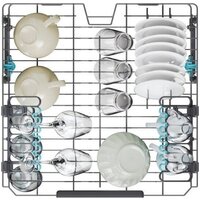 Candy CI 6E7F1A Image #9