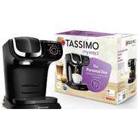 Bosch TAS6502 Image #14