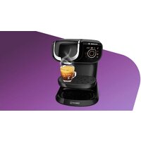 Bosch TAS6502 Image #16