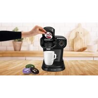 Bosch TAS6502 Image #24