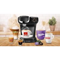 Bosch TAS6502 Image #26