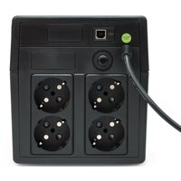 Powerman Back Pro 1050 Plus Image #4