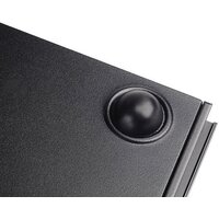 SilverStone Milo ML06 SST-ML06B Image #6