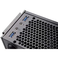 SilverStone Milo ML06 SST-ML06B Image #3