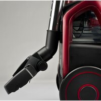 G3Ferrari Pulisco G90011 Image #8