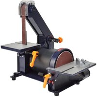 WATT WUS-400 21.400.125.00