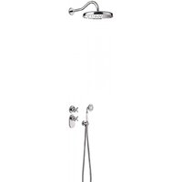 Tres Classic 24235202