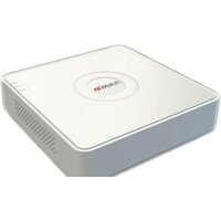 HiWatch DS-H104GA
