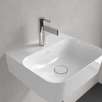 Villeroy & Boch Finion Weiss Alpin 436443R1 Image #7