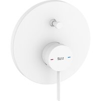 Roca Baterie A5A0B9EB00 Image #1