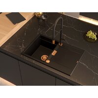 Quadron HQO7650U8BS Image #6