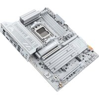 Материнская плата ASUS TUF Gaming X870-Pro WIFI7 W NEO - Превью изображения №3 — Интернет-магазин Your Sale