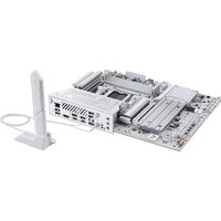 Материнская плата ASUS TUF Gaming X870-Pro WIFI7 W NEO - Превью изображения №6 — Интернет-магазин Your Sale