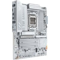 Материнская плата ASUS TUF Gaming X870-Pro WIFI7 W NEO - Превью изображения №2 — Интернет-магазин Your Sale