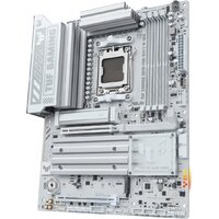 Материнская плата ASUS TUF Gaming X870-Pro WIFI7 W NEO - Превью изображения №4 — Интернет-магазин Your Sale
