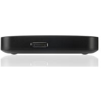 Toshiba Canvio Ready 1TB [HDTP210EK3AA] Image #4