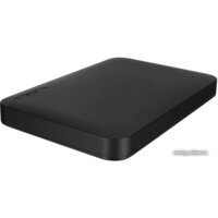Toshiba Canvio Ready 1TB [HDTP210EK3AA]